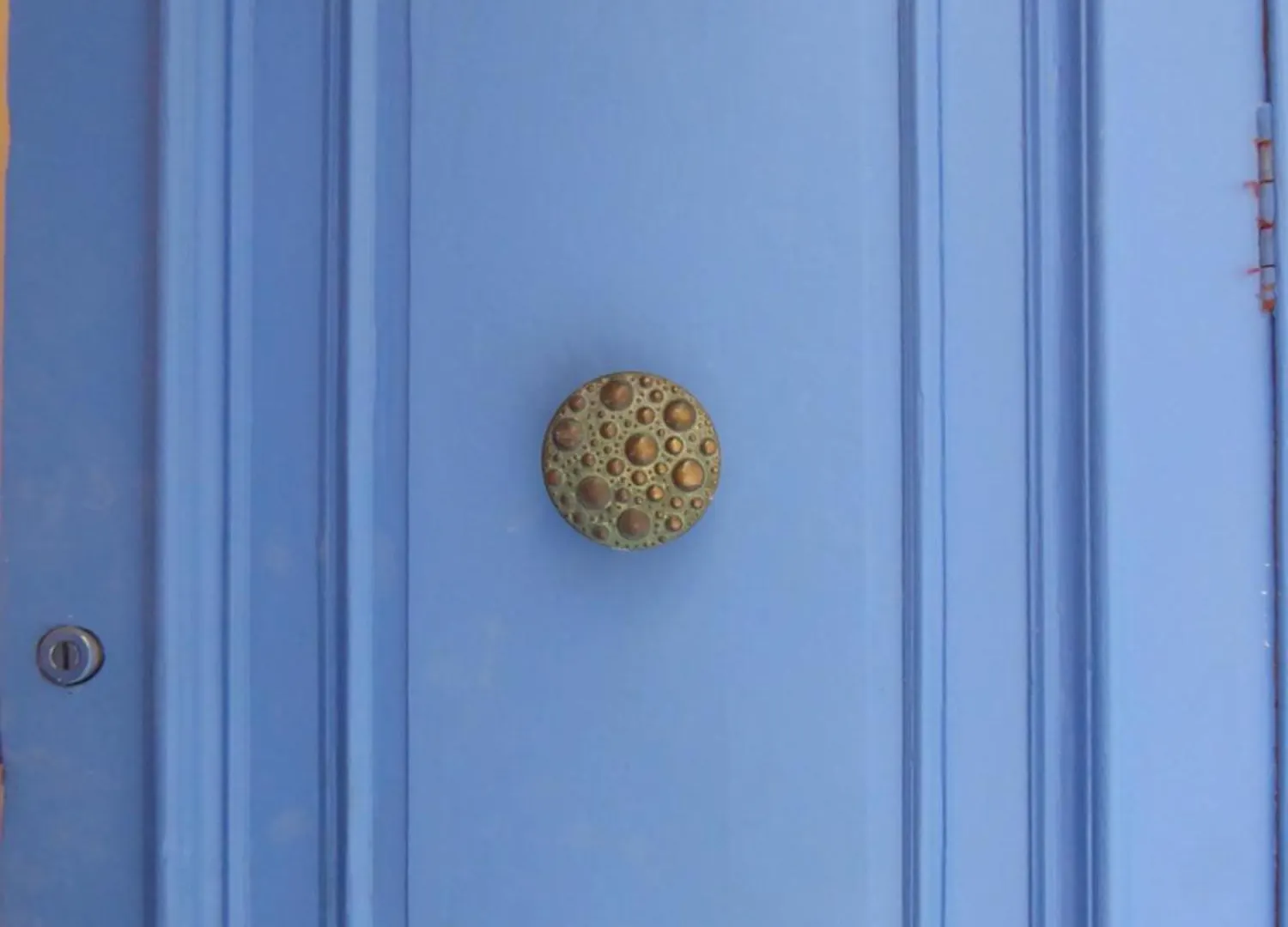 Blue House Bed & Breakfast Birgu 0*,  Malta