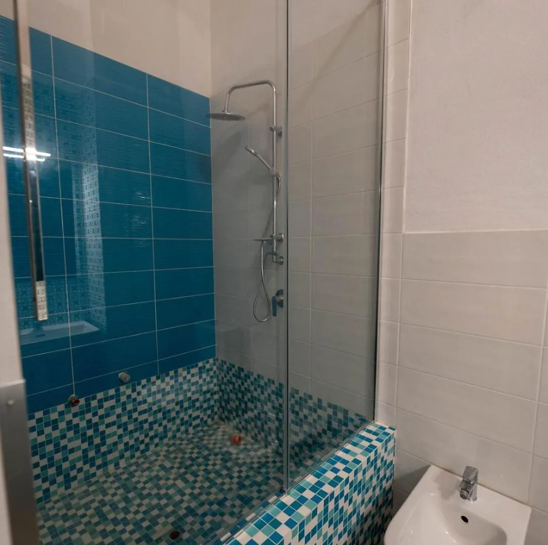 Blue House Bed & Breakfast Birgu