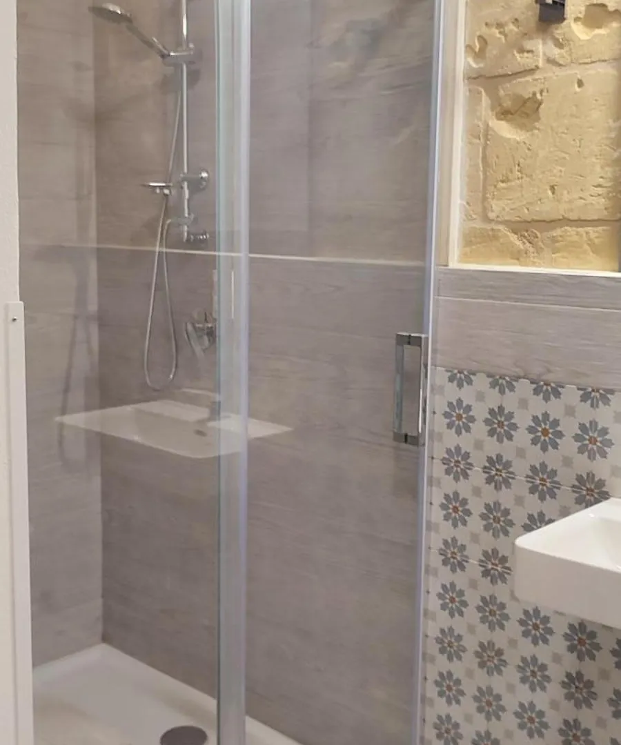 Blue House Bed & Breakfast Birgu