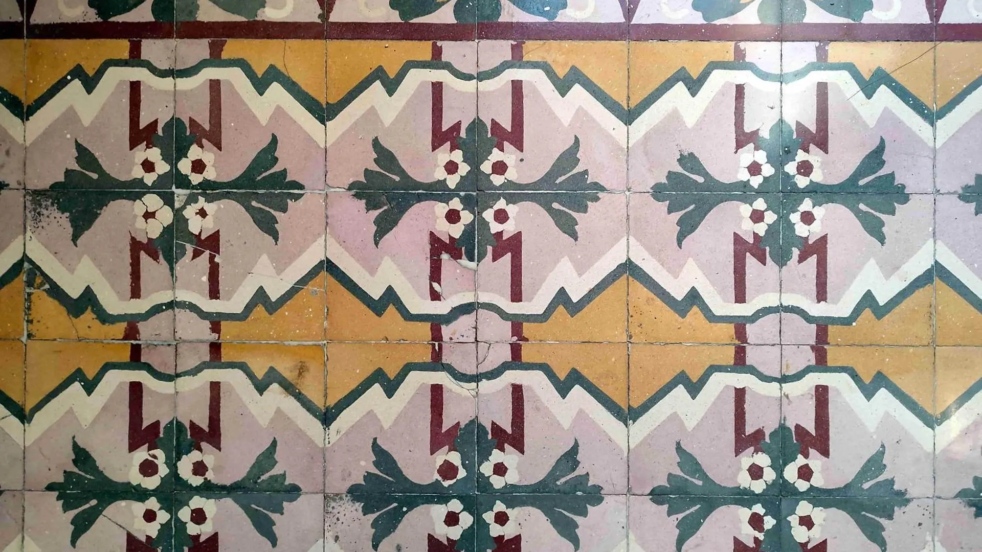 Blue House Bed & Breakfast Birgu