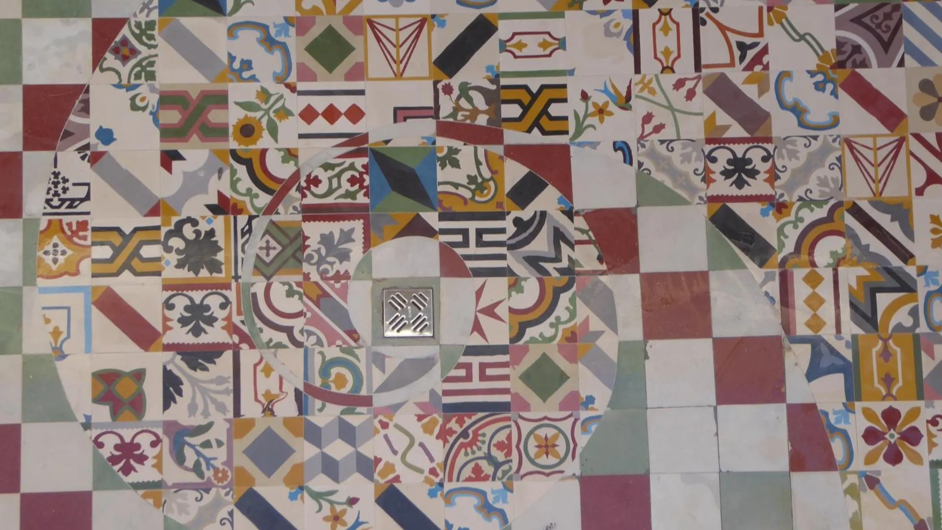 Blue House Bed and Breakfast Birgu Bed & Breakfast