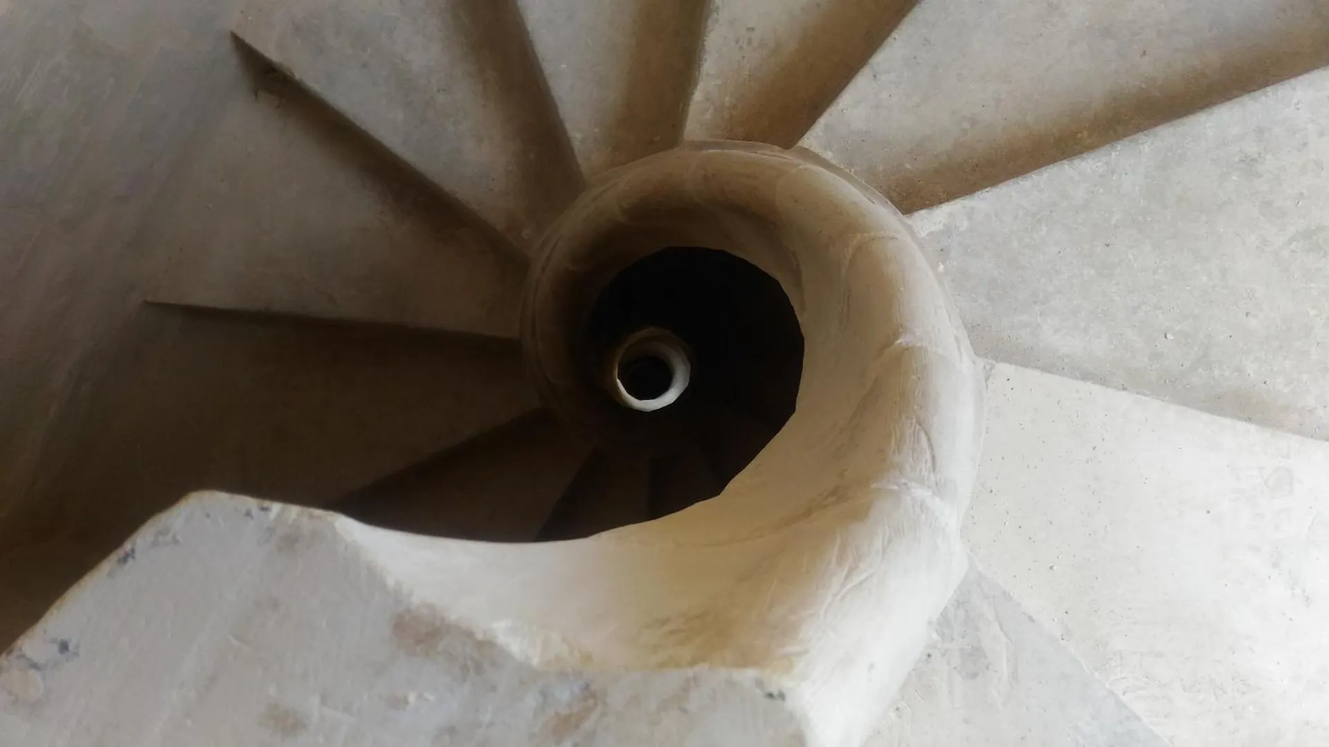 Blue House Bed and Breakfast Birgu